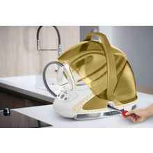 Парогенератор Tefal GV9590 Pro Express Ultimate Care