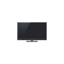 Panasonic pr55st50 viera 55" Черный full hd 3d usb wifi dvb-t2