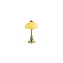 Настольная лампа ARTE Lamp A3583LT-1AB