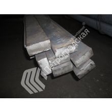 Полоса металл XC3841