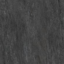 Opera Dorato Nuvolato Antracite 60x60 см
