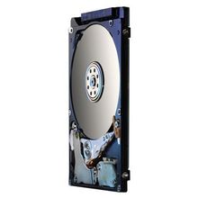 Жесткий диск HGST HTE725050A7E630 (0J26055)