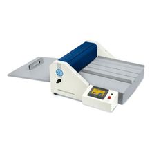 Cyklos Биговщик Cyklos GРM 450 SA