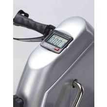 Мини велотренажер "АЭРОФИТ"