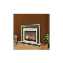 Портал (камин)  Мета Гринвич