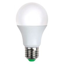 Светодиодная (LED) лампа Perfeo A60 9W 4000 E27 (PF-A60 9W 4K E27)