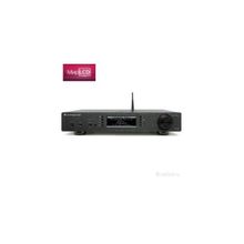 Cambridge Audio Stream Magic 6 Black