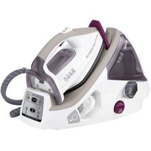 Парогенератор Tefal GV 8955 Pro Express Total