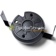 Противовес Husqvarna к GTH  YTH  TS 5055492-01