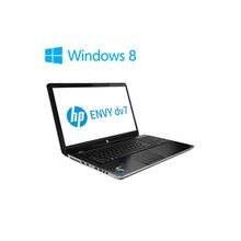 Ноутбук HP Envy dv7-7266er (C6D07EA)