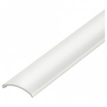 Uniel Рассеиватель [2 м] Uniel UFE-R06 FROZEN 200 POLYBAG UL-00000613 ID - 425377