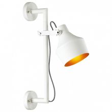 Odeon Light Бра Odeon Light Osta 4084 1WA ID - 391419