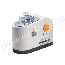 Ингалятор ультразвуковой LD-250U, Little Doctor, Китай