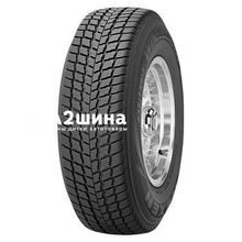 Автошина Nexen Winguard SUV 265 65 R17 112H