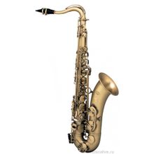 SELMER SELMER TENOR-REFERENCE-54-GG FIREBIRD