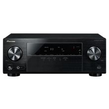 Pioneer Pioneer VSX-323