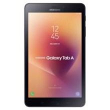 Samsung Samsung Galaxy Tab A 8.0 2017 SM-T385NZKASER