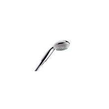 Ручной душ Hansgrohe Crometta 28585000