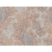 Виниловые обои Zambaiti Canova 2005z