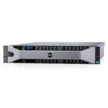 DELL Dell PowerEdge R730 210-ACXU-034