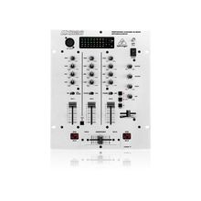 BEHRINGER DX626