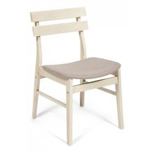 Tetchair Стул Fes (CT 8805) ID - 315629