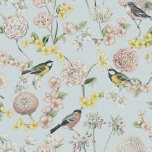 Обои Ugepa L78801