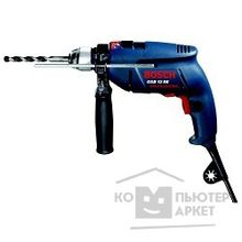 Bosch GSB 13 RE 0601217102