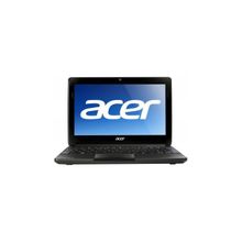 Ноутбук Acer Aspire One D270-268kk