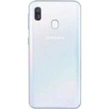 Samsung Galaxy A30 (2019) 64Gb SM-A305 White   Белый