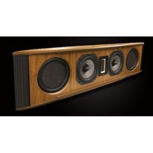 Акустическая система Legacy Audio Silhouette Center