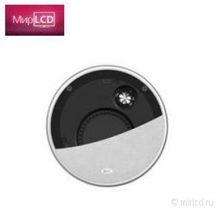 KEF Ci160TR