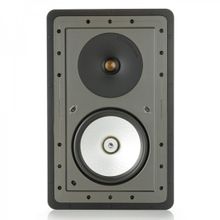 Акустическая система Monitor Audio CP-WT380 Trimless Inwall