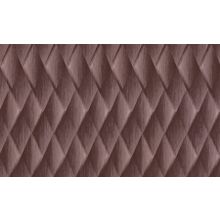 MaxWall 159035-16
