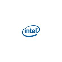 Intel E29511-001_XA09 135W (Al+Cu)