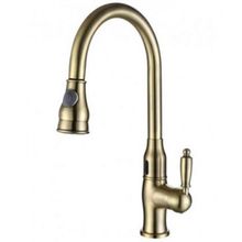 Aksy Bagno TL-18001 Bronze