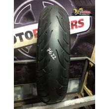 Bridgestone 150 70 R17 Bridgestone bt 23