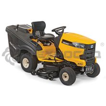 Садовый минитрактор Cub Cadet XT1 OR106