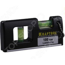 Kraftool Pro «Мини» 1-34861-010