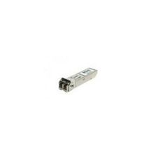 D-Link DEM-210, Single-Mode SFP Transceiver, 1x100BASE-FX,