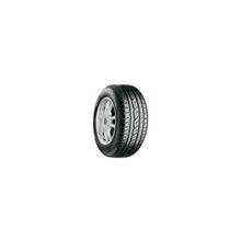 Toyo 205 65 R15 Индексы: 95H 