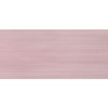 KERAMA MARAZZI 7112T Сатари розовый 20х50х8