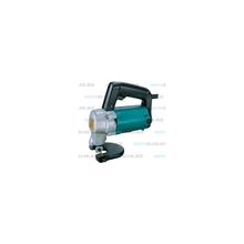 Листовые ножницы Makita JS3200