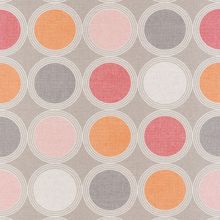 Обои Caselio 68924513 Swing