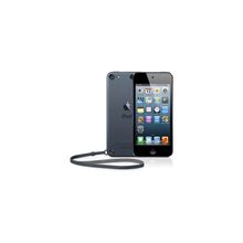 MP3-flash плеер Apple iPod Touch 5 64Gb Black-Slate