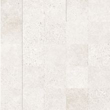 Peronda Alley 4D D.Alley Bone Mosaic BHMR 23487 мозаика 250 мм*250 8 мм