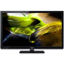 Panasonic VIERA TX-PR50UT50