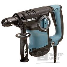 Makita HR2811FT Перфоратор SDS+ HR2811FT