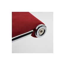 Tetchair Кресло URBAN-LOW, бордовый