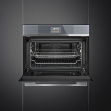 Smeg (Смег) SF4104MCS